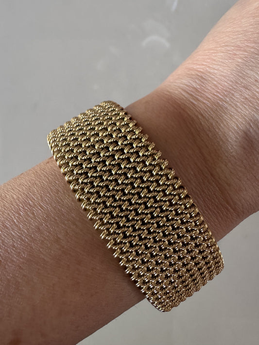 Bracciale Desiderata