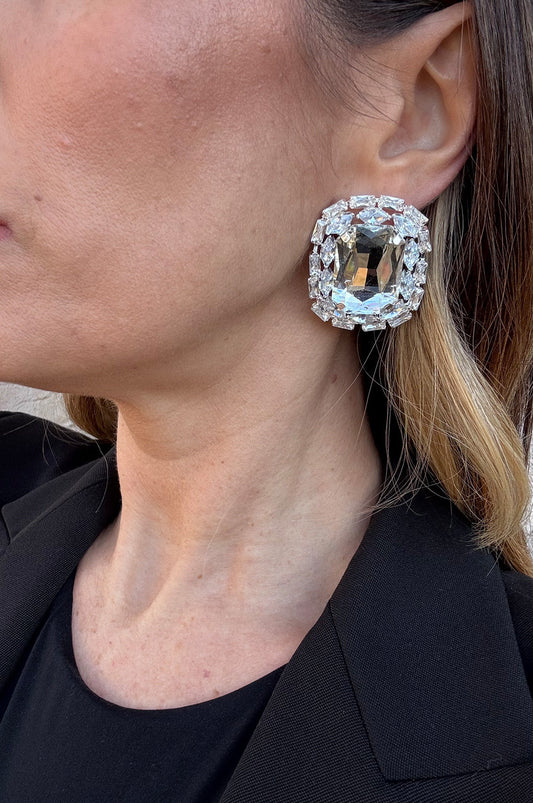 Orecchini Gloria