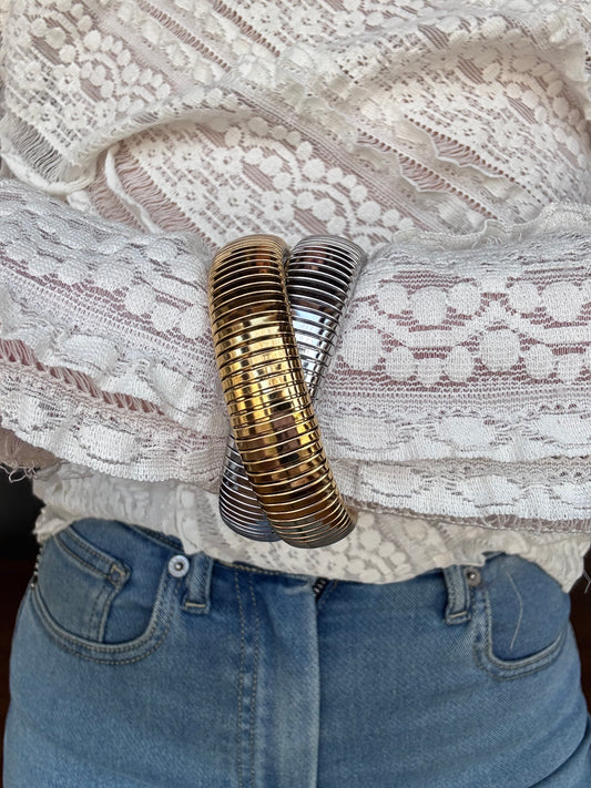 Bracciale Carla