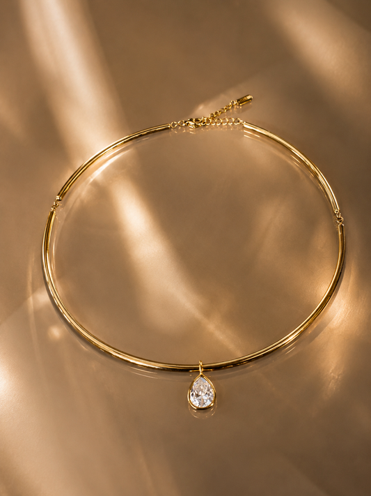 Collana Aimè