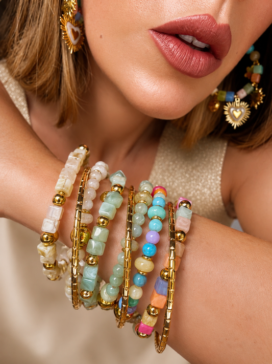 Bracciale Suki