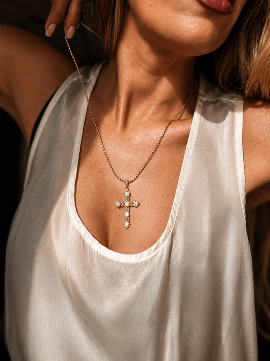 Collana Veredis