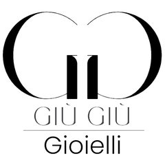 GiuGiu Gioelli