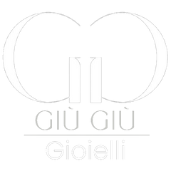 GiuGiu Gioelli