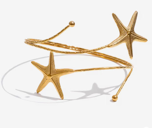 Bracciale Sifra