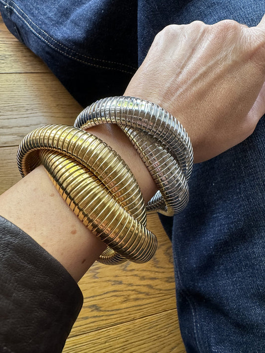 Bracciale Carla